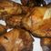 Cooksnap dari Gondes Purwanti untuk resep Ayam Goreng Ungkep Kecap Sederhana 🍗🍗