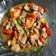 Cooksnap dari Winda Tan untuk resep Babi Kecap Pedas