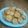 Cooksnap dari Mieke M.R untuk resep Pergedel Kentang Simpel