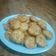 Cooksnap dari Mieke M.R untuk resep Pergedel Kentang Simpel