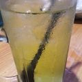 Cooksnap dari Siska Kurniaprima Szabo untuk resep Isotonic Moodbooster Drink #Techiko #Ketopad