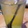 Cooksnap dari Siska Kurniaprima Szabo untuk resep Isotonic Moodbooster Drink #Techiko #Ketopad
