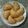 Cooksnap dari Witia Santi untuk resep PASTEL RENYAH ISI BIHUN ala bu Fatmah Bahalwan