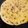 Sarika rai का कुकस्नैप जब उन्होंने मक्के का पराठा(MAKKA PARATHA RECIPE IN HINDI) बनाया था।