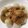Cooksnap dari smileypumpkin untuk resep Cilok Gajahan