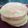 Cooksnap dari Ambu Vana untuk resep Buttermilk Pancake
