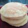 Cooksnap dari Ambu Vana untuk resep Buttermilk Pancake