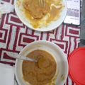 Cooksnap dari virlia erja untuk resep Brown Sauce Steak