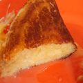 Cooksnap dari Dyah Ayu Mayang Sekar untuk resep Terang Bulan Aka Martabak Manis (Anti gagal pasti berserat)