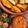 Lisa's cooksnap of when they made Patatas bravas mit Salsa brava.