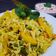 Vaidehi J Shah's cooksnap of when they made વેજીટેબલ પુલાવ (Vegetable Pulav Recipe In Gujarati).