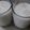 Juhi akhtar का कुकस्नैप जब उन्होंने लस्सी (lassi recipe in Hindi) बनाया था।