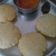 pinky makhija का कुकस्नैप जब उन्होंने आलू की रसीली सब्जी (Aloo ki rasili Sabzi recipe in hindi) बनाया था।