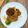 cheriejones's cooksnap of when they made Curried Lamb Cutlets.