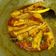 Cooksnap dari utri0114@gmail.com untuk resep Ceker mercon pedas manis