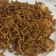 Cooksnap dari yeninapitupulu untuk resep Mie goreng pipih burung dara sederhana