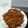 Cooksnap dari Widiyan Untoro untuk resep Kering tempe kacang pedes maknyuuss