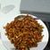 Cooksnap dari Widiyan Untoro untuk resep Kering tempe kacang pedes maknyuuss