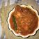 Cooksnap Saturday.april_14 semasa beliau membuat Kari Kepala Ikan Mayung "Ala Mamak".
