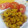 Bhumi Parikh's cooksnap of when they made કેલીફ્લાવર શાક (Cauliflower Shak Recipe in Gujarati).