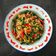 Cooksnap dari Nay's Kitchen untuk resep Tumis Kacang Panjang