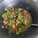 Cooksnap dari Alfianti Rizky untuk resep Cah Brokoli Udang