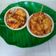pinky makhija का कुकस्नैप जब उन्होंने शकरकंदी चाट (Shakarkandi chaat recipe in hindi) बनाया था।