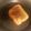 Ayanaji's cooksnap of when they made Grilled Peanut Butter and Honey.