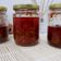 Cooksnap dari Nury cooking diary untuk resep Sambal Bawang Ala Meme