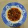 Cooksnap dari Kaybalishop untuk resep Sambal baby cumi pedas tahan lama