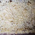 Cooksnap dari ade yulida untuk resep Kembang kol gratin ala keto