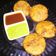 Kajal Sodha's cooksnap of when they made મગની દાળની કચોરી(magni dal kachori recipe in Gujarati.
