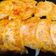 Cooksnap của Bích Hòa khi họ làm theo món Há Cảo Gyoza #CookLIVE #CookLOVE #Phát Sóng_Trực_Tiếp