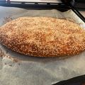 Cooksnap από KatiannaG στη συνταγή Λαγάνα revisited