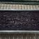 Cooksnap dari Lokum untuk resep Chocolava Brownies
