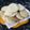 El cooksnap de maria belen suarez cuando hizo Galletas cookies crocantes con chips de chocolate.
