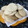 El cooksnap de maria belen suarez cuando hizo Galletas cookies crocantes con chips de chocolate.