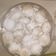 Cooksnap dari Sri Nurhayati untuk resep Putri Salju Teflon