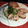 El cooksnap de Zaida TC @alquimiasfood cuando hizo Solomillo de cerdo al horno.