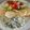 El cooksnap de 🌷𝓛𝓸𝓿𝓮 𝓕𝓸𝓸𝓭 🌷 cuando hizo Espinacas a la crema.