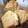 El cooksnap de Lucila🍰 cuando hizo Budín de coco con crumble 🥥.