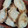 El cooksnap de Emi cuando hizo Masa para empanadas.