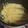 El cooksnap de Marcela Valdez cuando hizo Mermelada de manzana, pera y manzana sin azúcar.