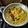 Cooksnap dari ipin untuk resep Ikan patin bumbu kuah kuning tanpa santan