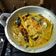 Cooksnap dari ipin untuk resep Ikan patin bumbu kuah kuning tanpa santan