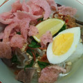 Cooksnap dari Dhian Astrid Febrinasari untuk resep Sroto Sukaraja