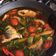 Cooksnap dari Irene Mulyadi untuk resep Pindang Bandeng Kuah Asam Pedas #Dandelion