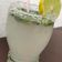 Asmi Anjum Sharma का कुकस्नैप जब उन्होंने मिंट लेमनेड(Mint lemonade recipe in hindi) बनाया था।