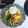 El cooksnap de Mario Montenegro Salgado cuando hizo Lomo salteado con una porción de arroz y papas fritas.