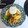 El cooksnap de Mario Montenegro Salgado cuando hizo Lomo salteado con una porción de arroz y papas fritas.